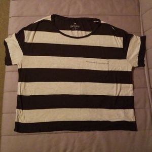shirt - american eagle